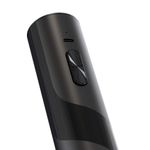 MKP005045001729-9