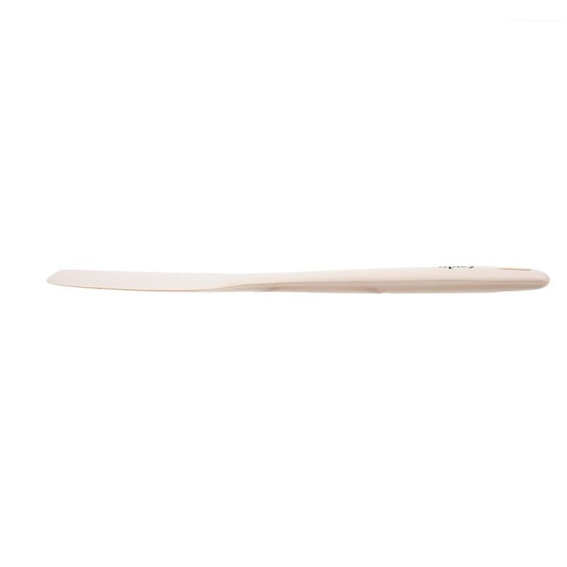 MKP005045001711-2
