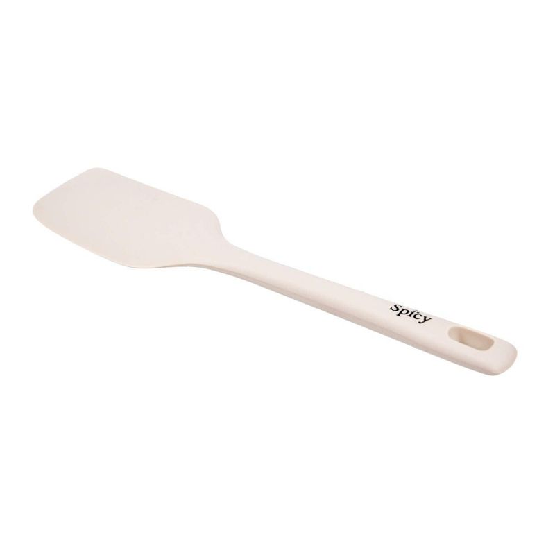 MKP005045001711-4