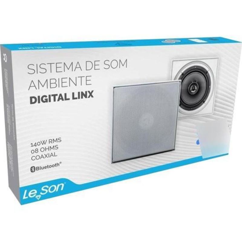 MKP005073017555-2