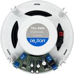 MKP005073017553-3