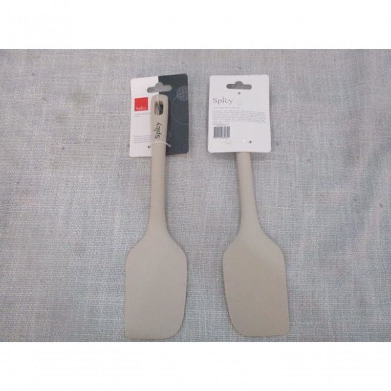 MKP005045001711-6