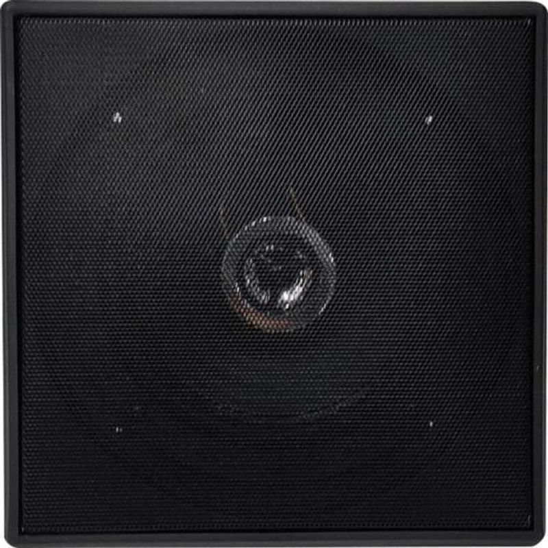 MKP005073017555-4