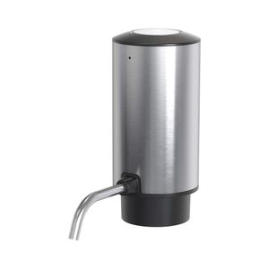 Dispenser E Aerador De Vinho Kenya