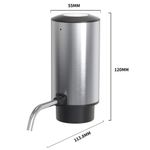 MKP005045001735-2
