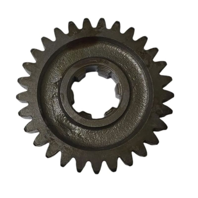 MKP000939004169-1