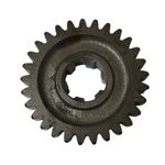 MKP000939004169-2