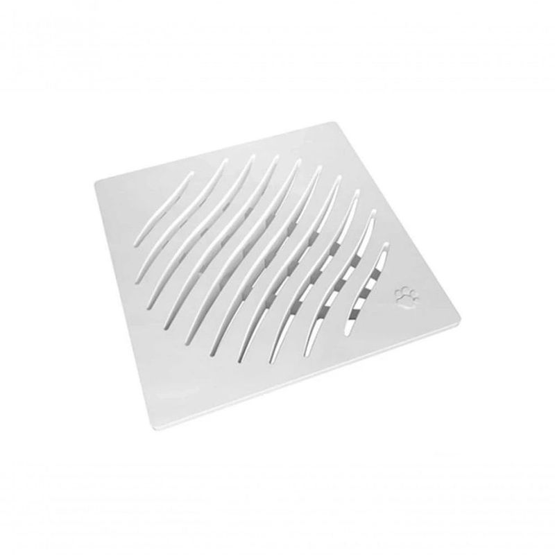 MKP005881000905-1