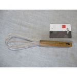 MKP005045001712-3