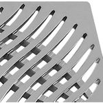 MKP005881000915-2