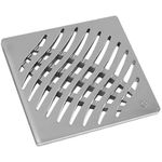 MKP005881000915-5