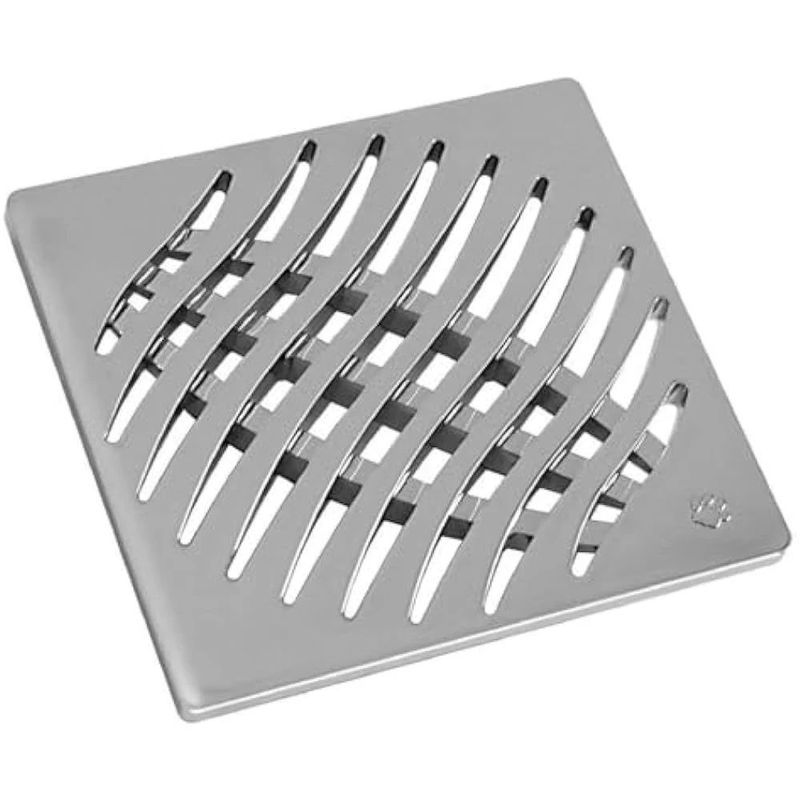 MKP005881000915-5