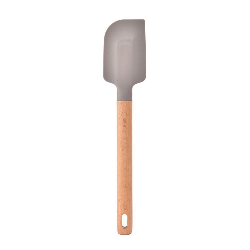 MKP005045001705-9