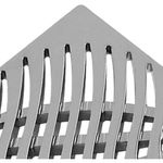 MKP005881000915-6
