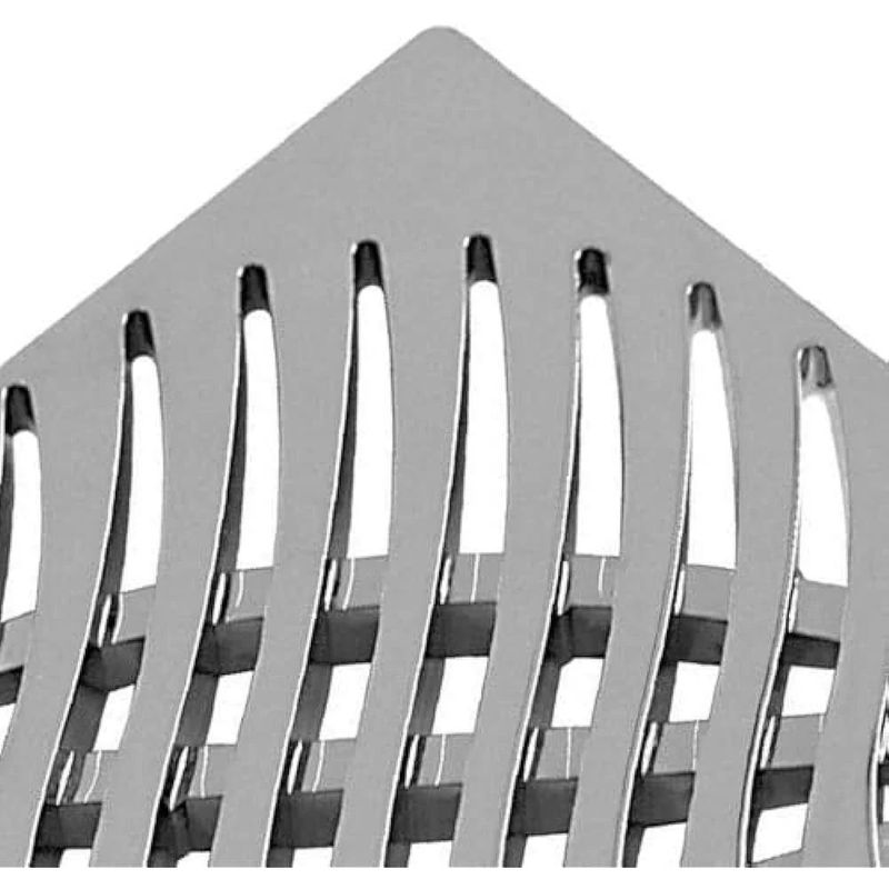 MKP005881000915-6