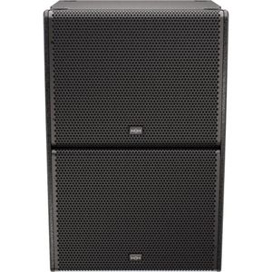 Subwoofer Line Array Hh Tna-2120sa 12 4800w