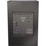 MKP000321043245-2