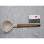 MKP005045001715-3