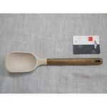 MKP005045001716-4