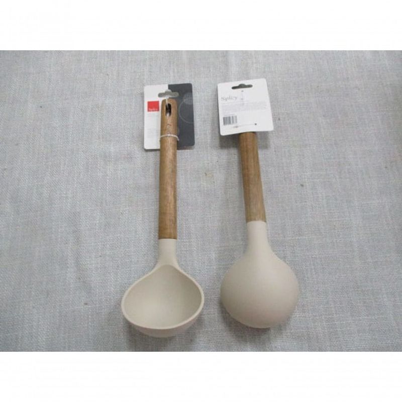 MKP005045001715-5