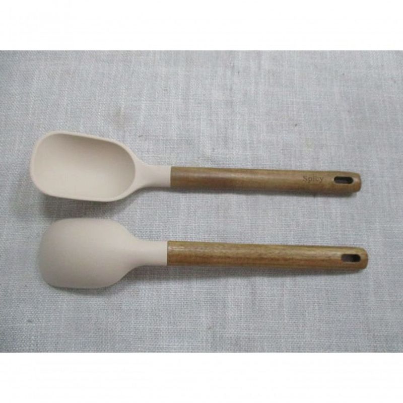 MKP005045001716-6