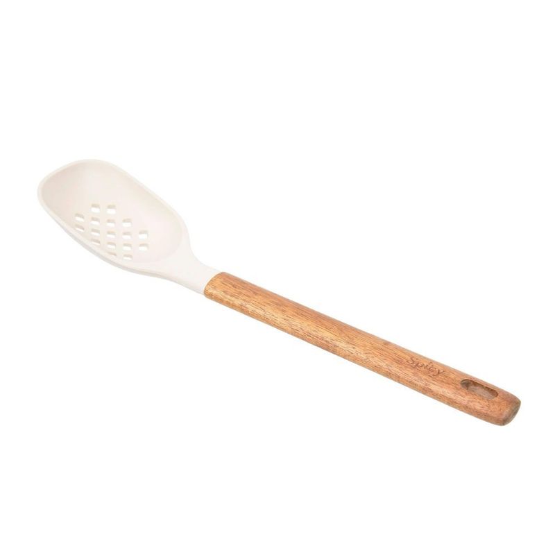 MKP005045001717-4
