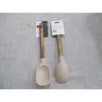 MKP005045001716-7