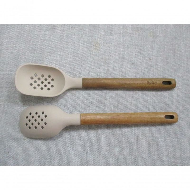MKP005045001717-6