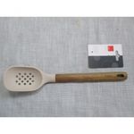 MKP005045001717-7