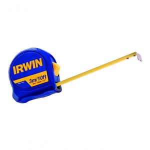 Trena Irwin Standard 3m 13946 Blister