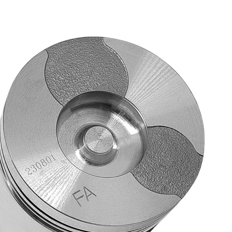 MKP005214000741-3