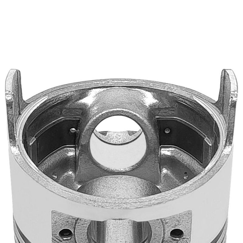 MKP005214000741-4
