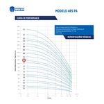 MKP005214000755-4