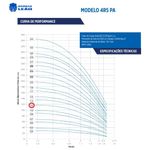 MKP005214000756-4