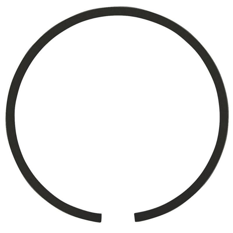 MKP005214000773-3