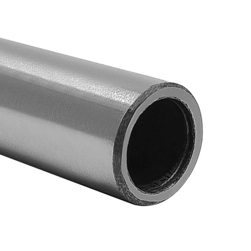 MKP005214000824-3