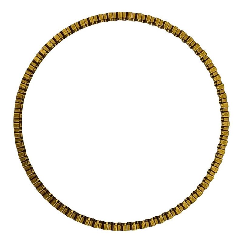 MKP005214000773-5