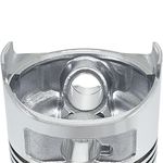 MKP005214000824-5