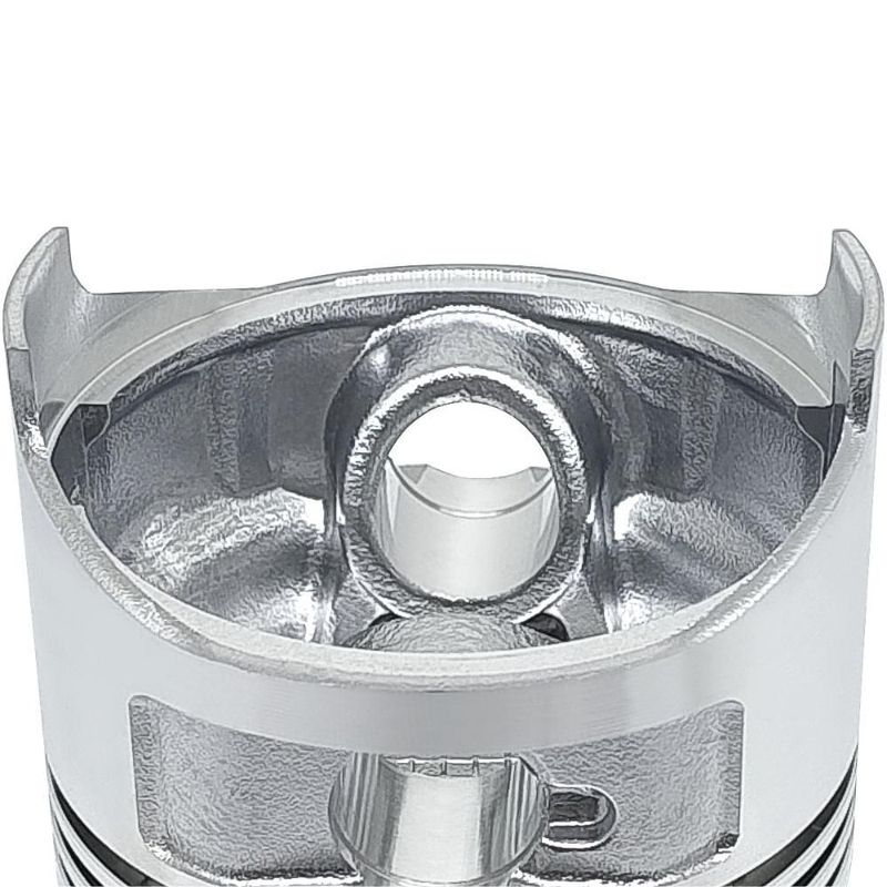 MKP005214000824-5