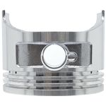 MKP005214000824-6