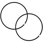 MKP005214000773-7