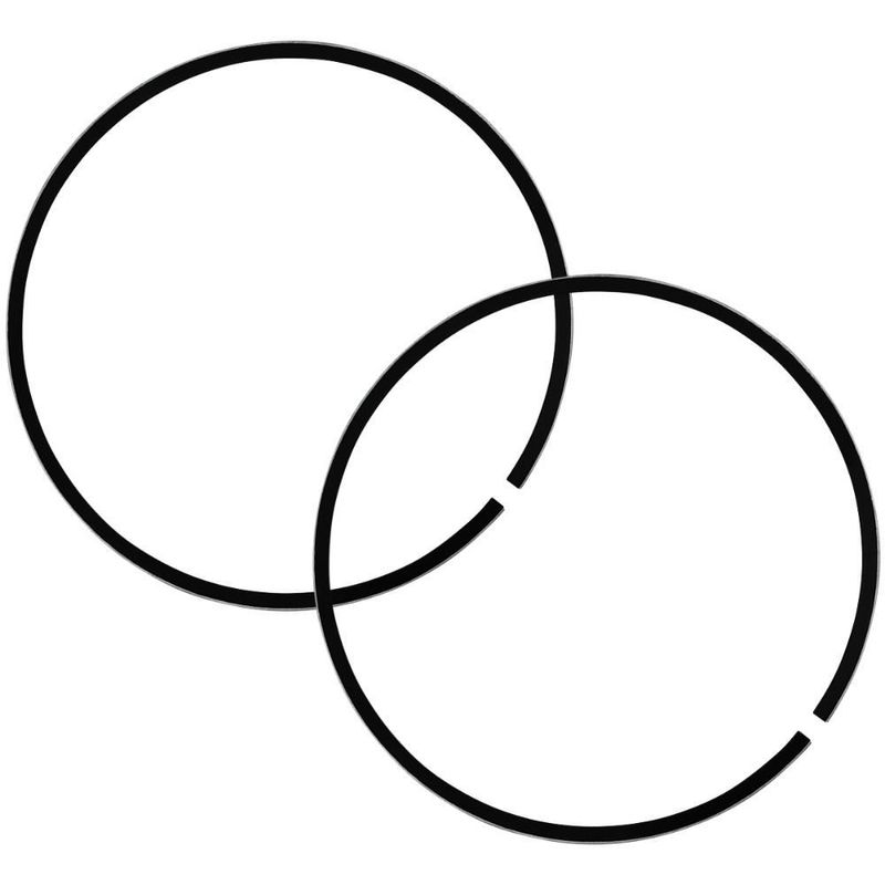 MKP005214000773-7