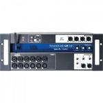 MKP001778045341-1