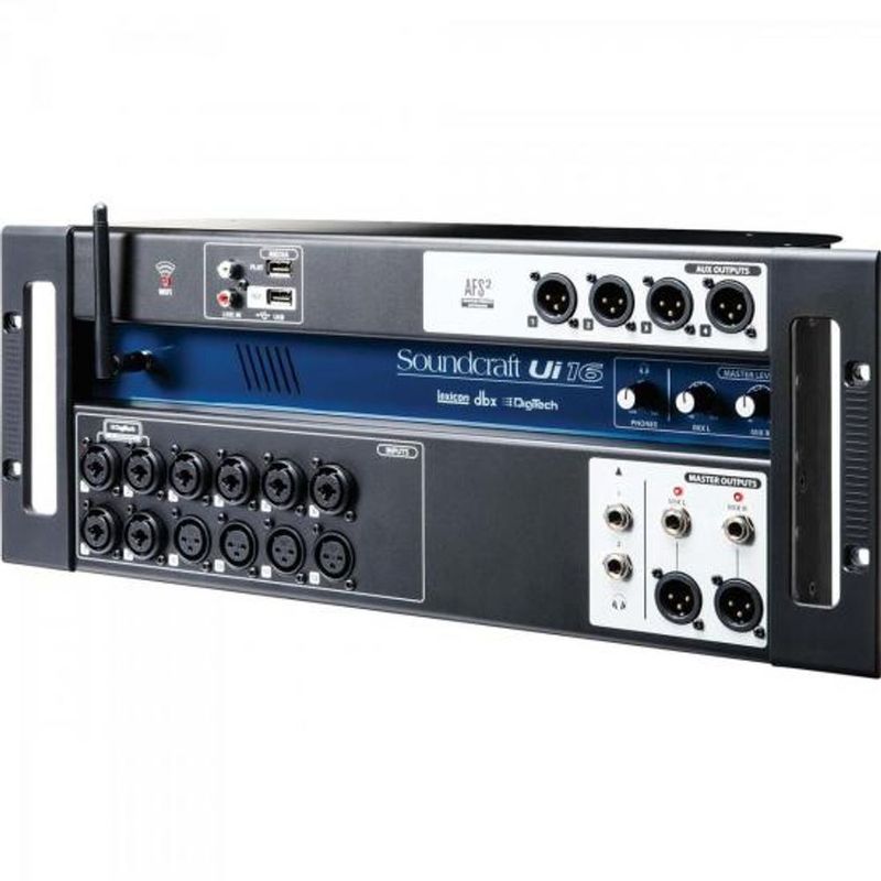 MKP001778045341-2