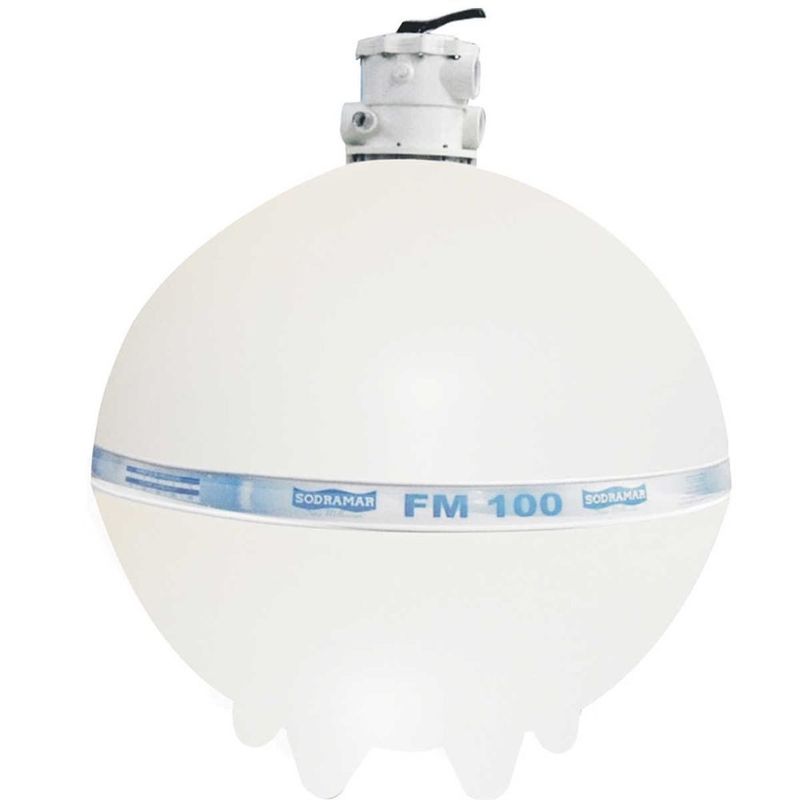 MKP002576000715-1