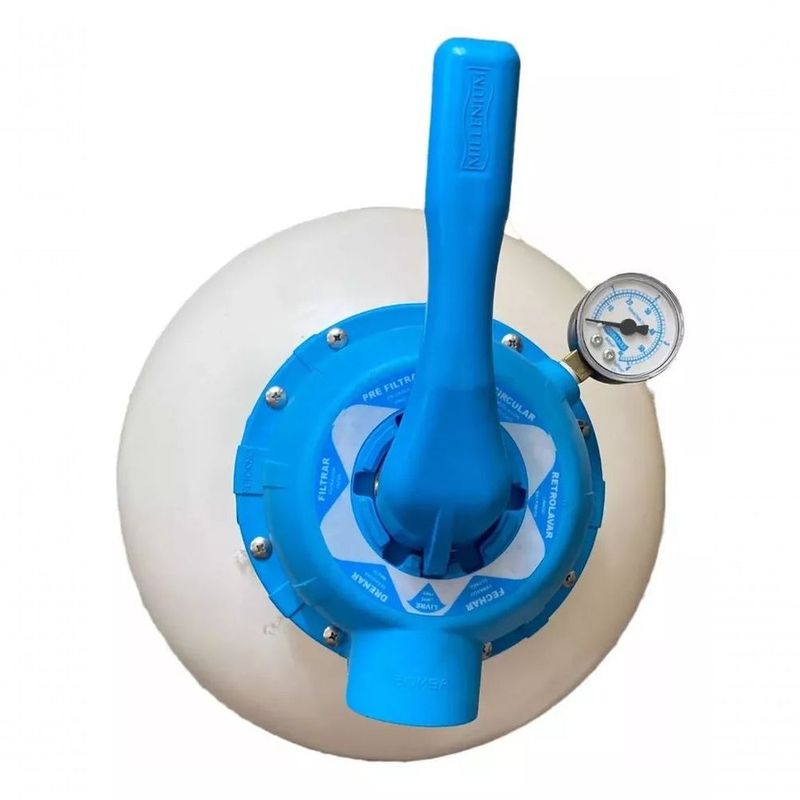 MKP002576000726-3