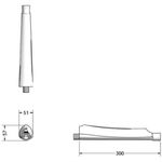 MKP005881000998-3