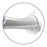 MKP005881000998-4