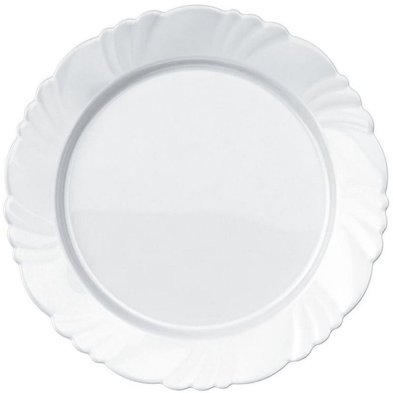 MKP003250028088-2