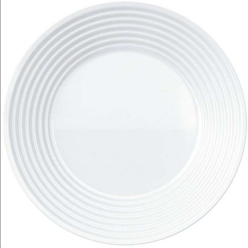 MKP003250027948-4